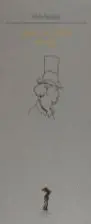 Salones y Otros Escritos Sobre Arte