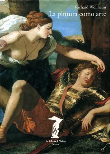 La Pintura Como Arte