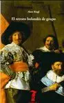 El Retrato Holandés de Grupo