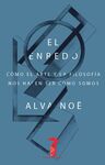 EL ENREDO