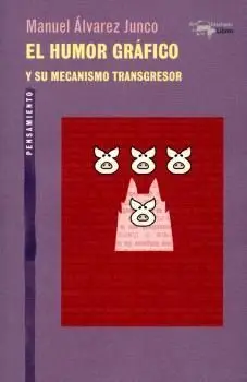 El Humor Gráfico