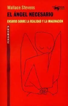 El Angel Necesario