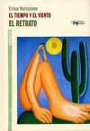 EL TIEMPO Y EL VIENTO. 2: EL RETRATO