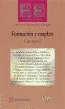 Formacion y Empleo