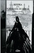 Historia de la Fotografía en España