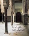REAL ALCAZAR DE SEVILLA
