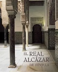 Real Alcazar de Sevilla