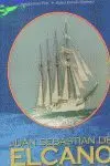 Juan Sebastián Elcano