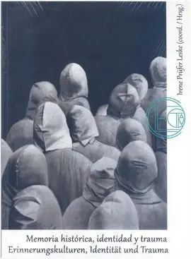 Seminario 