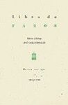 LIBRO DE FAROS. PM 108