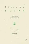Libro de Faros. Pm 108