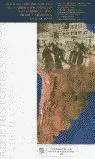 Oralidad e Historias de Vida.