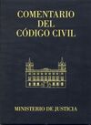 COMENTARIO DEL CÓDIGO CIVIL * 2 DVD'S *