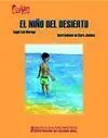 El Niño del Desierto