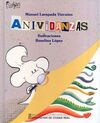 ANIVIDANZAS