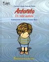 ANTOÑITO UN NIÑO AUTISTA 