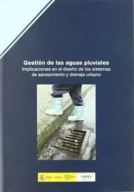 Gestión de las Aguas Pluviales