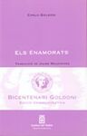 ELS ENAMORATS