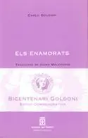 Els Enamorats