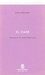 EL CAFÈ