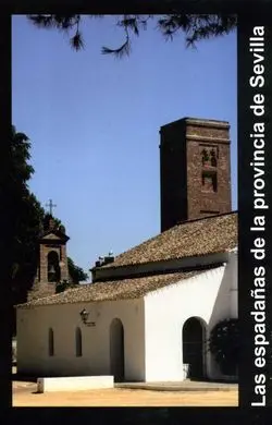Las Espadañas de la Provincia de Sevilla