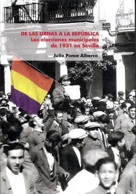 De las Urnas a la República