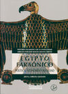 EGIPTO FARAÓNICO (2º ED. ACTUALIZADA)
