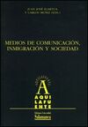MEDIO AMBIENTE, CALIDAD AMBIENTAL