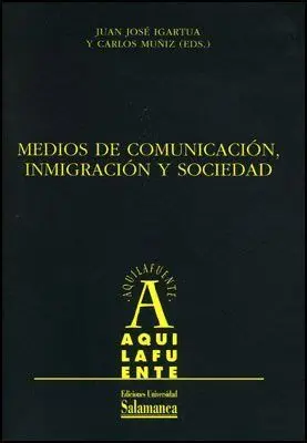 Medio Ambiente, Calidad Ambiental