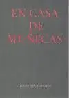 En Casa de Muñecas