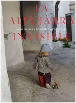 La Alpujarra Invisible
