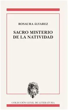Sacro Misterio de la Natividad