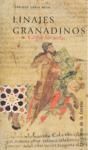 LINAJES GRANADINOS