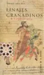 Linajes Granadinos