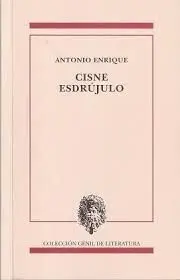 Cisne Esdrujulo