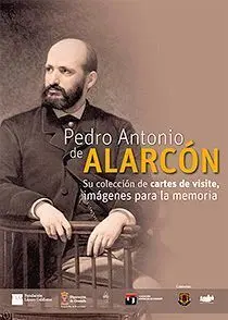 Pedro Antonio de Alarcon