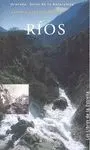 Rios