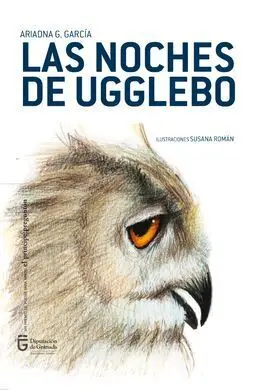 Las Noches de Ugglebo