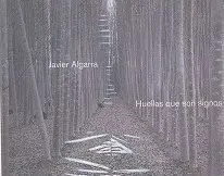 Huellas que Son Signos