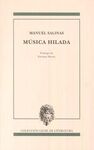 MÚSICA HILADA