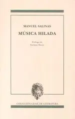 Música Hilada