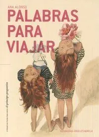 Palabras para Viajar