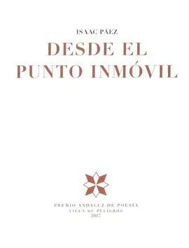 Desde el Punto Inmovil