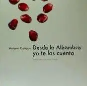 Desde la Alhambra yo te los Cuento