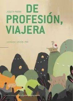 De Profesion Viajera