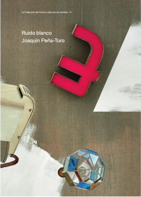 Ruido Blanco