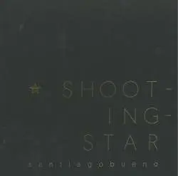Shootin Stars