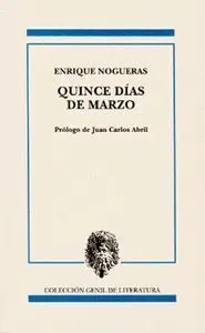 Quince Días de Marzo