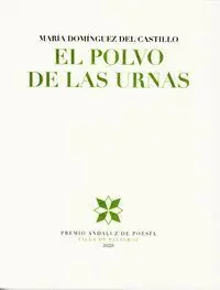 El Polvo de las Urnas