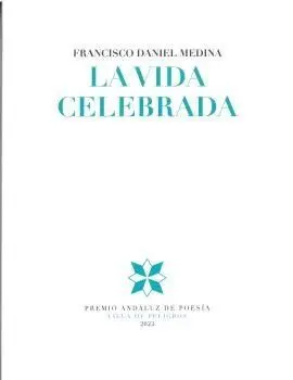 La Vida Celebrada